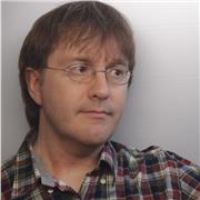 Classes de Matemàtiques